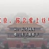 香港6合和彩官网开奖查询718期开奖号码